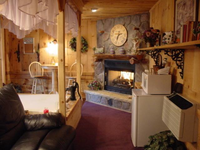 Bed and Breakfast Lazy Cloud Williams Bay Экстерьер фото