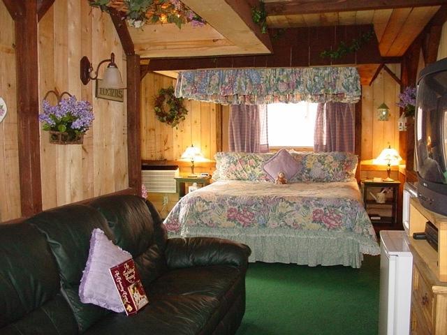 Bed and Breakfast Lazy Cloud Williams Bay Экстерьер фото
