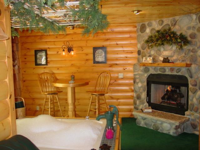 Bed and Breakfast Lazy Cloud Williams Bay Экстерьер фото