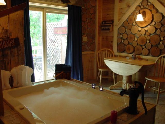 Bed and Breakfast Lazy Cloud Williams Bay Экстерьер фото