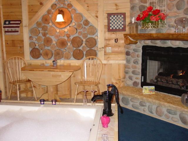 Bed and Breakfast Lazy Cloud Williams Bay Экстерьер фото