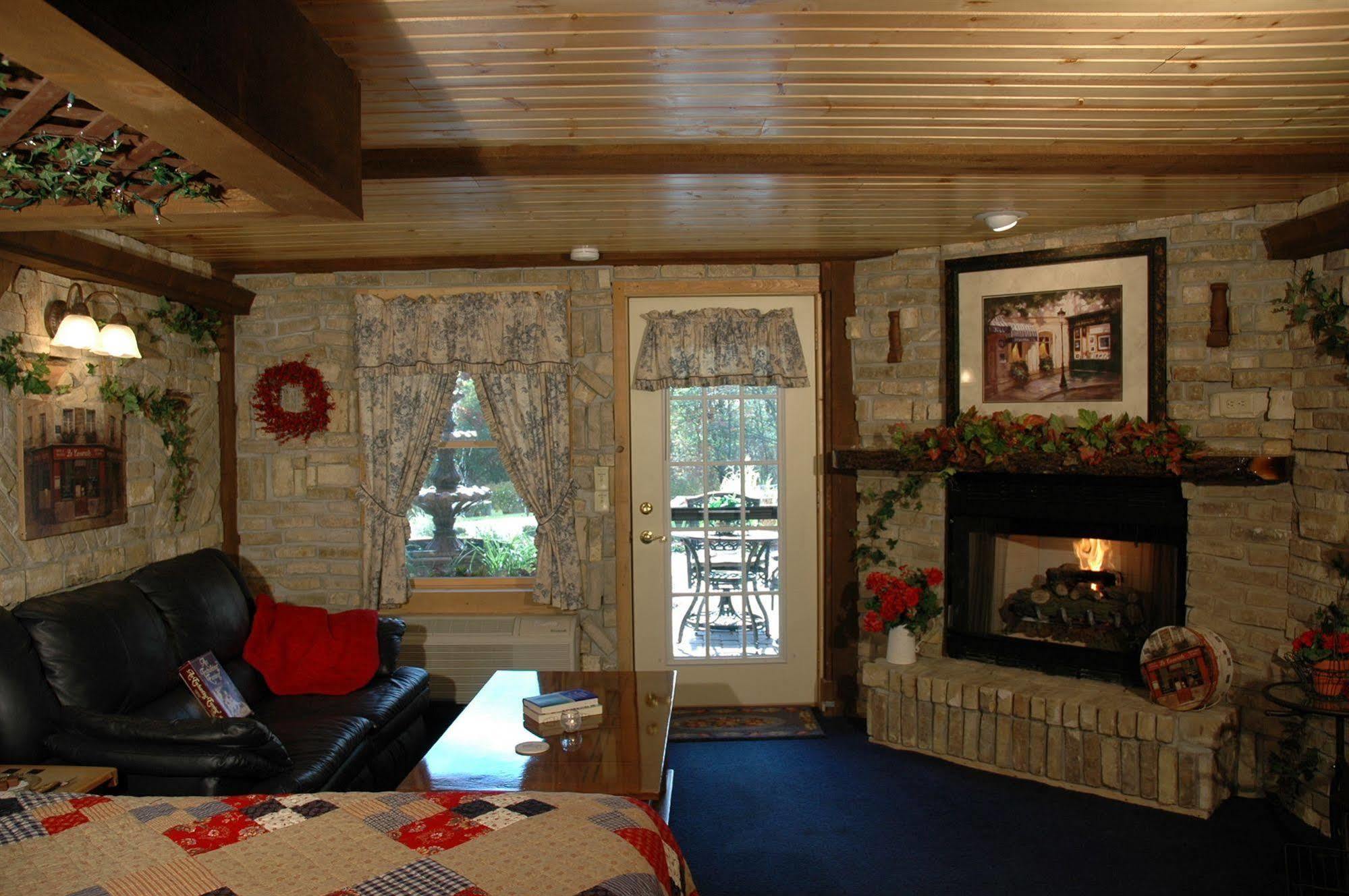 Bed and Breakfast Lazy Cloud Williams Bay Экстерьер фото