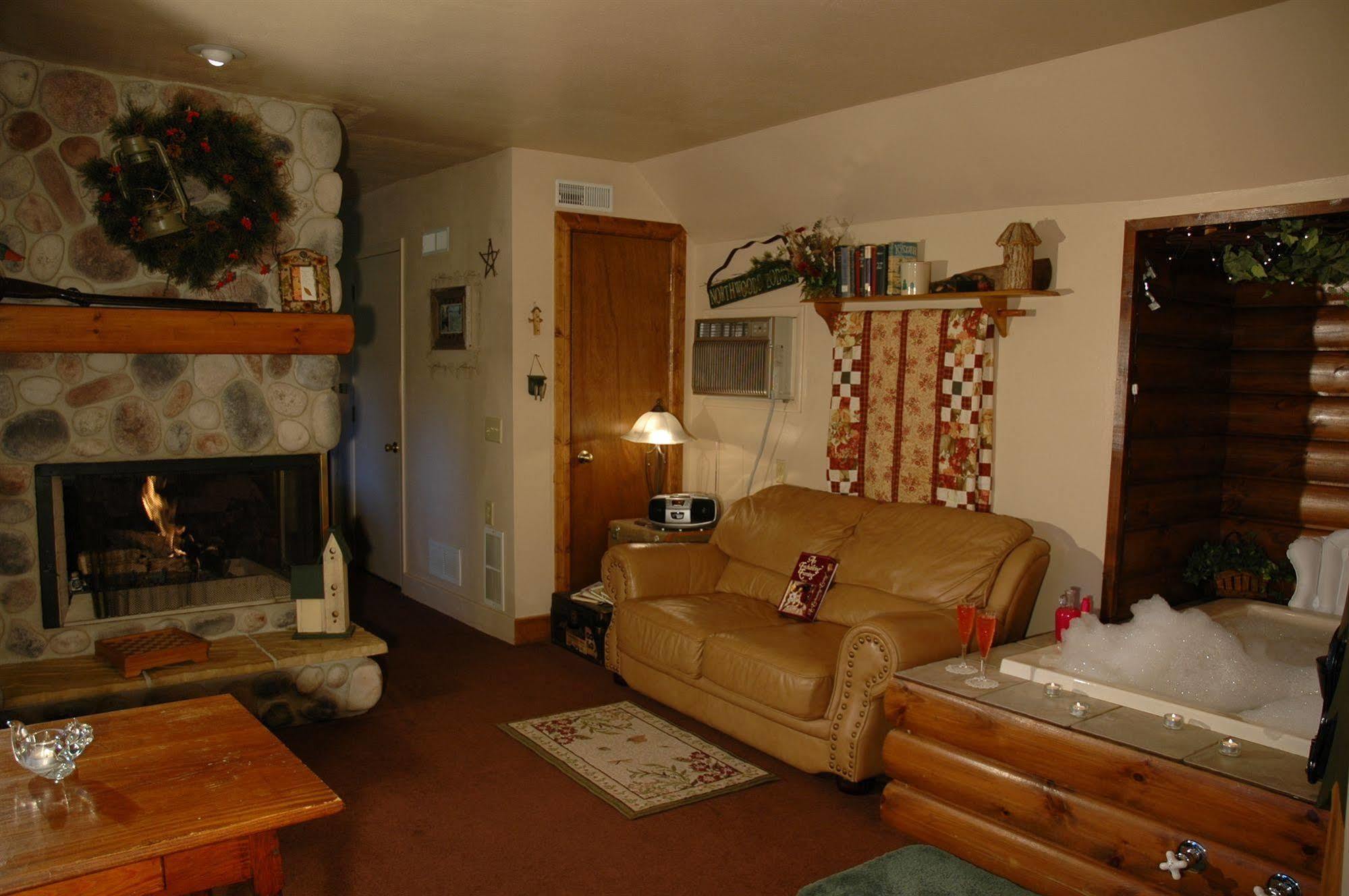 Bed and Breakfast Lazy Cloud Williams Bay Экстерьер фото