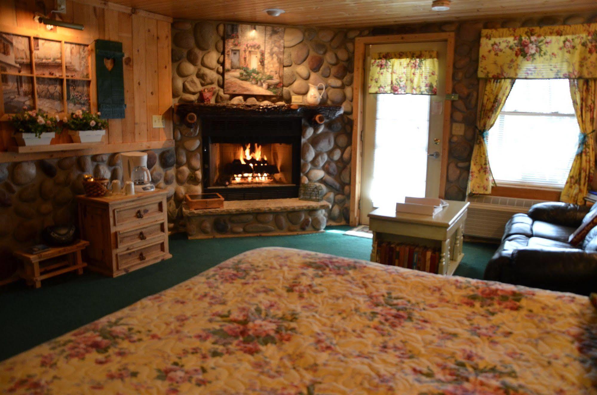 Bed and Breakfast Lazy Cloud Williams Bay Экстерьер фото