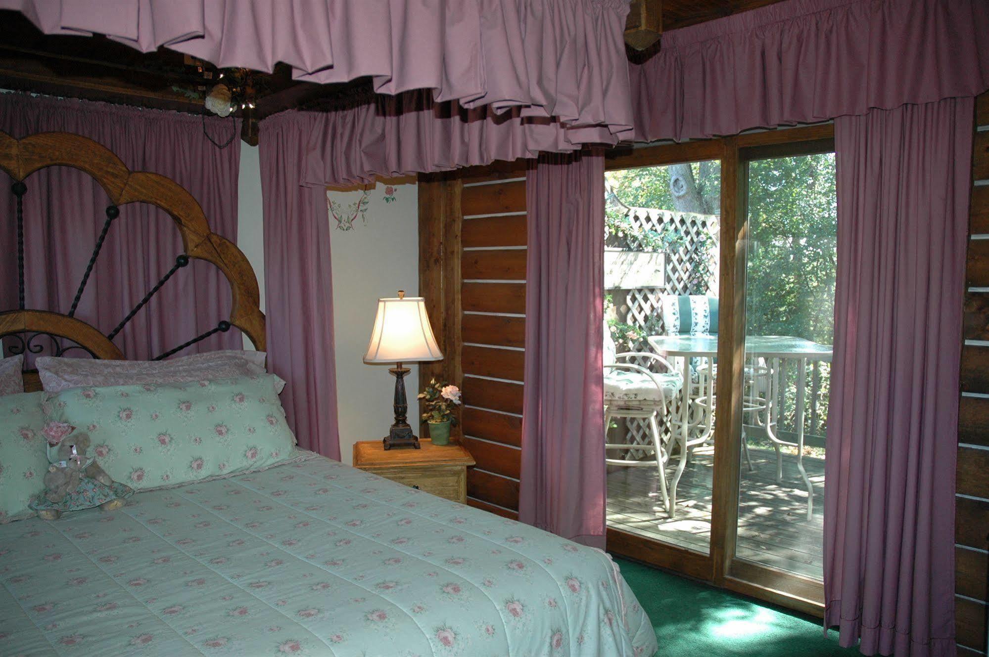 Bed and Breakfast Lazy Cloud Williams Bay Экстерьер фото