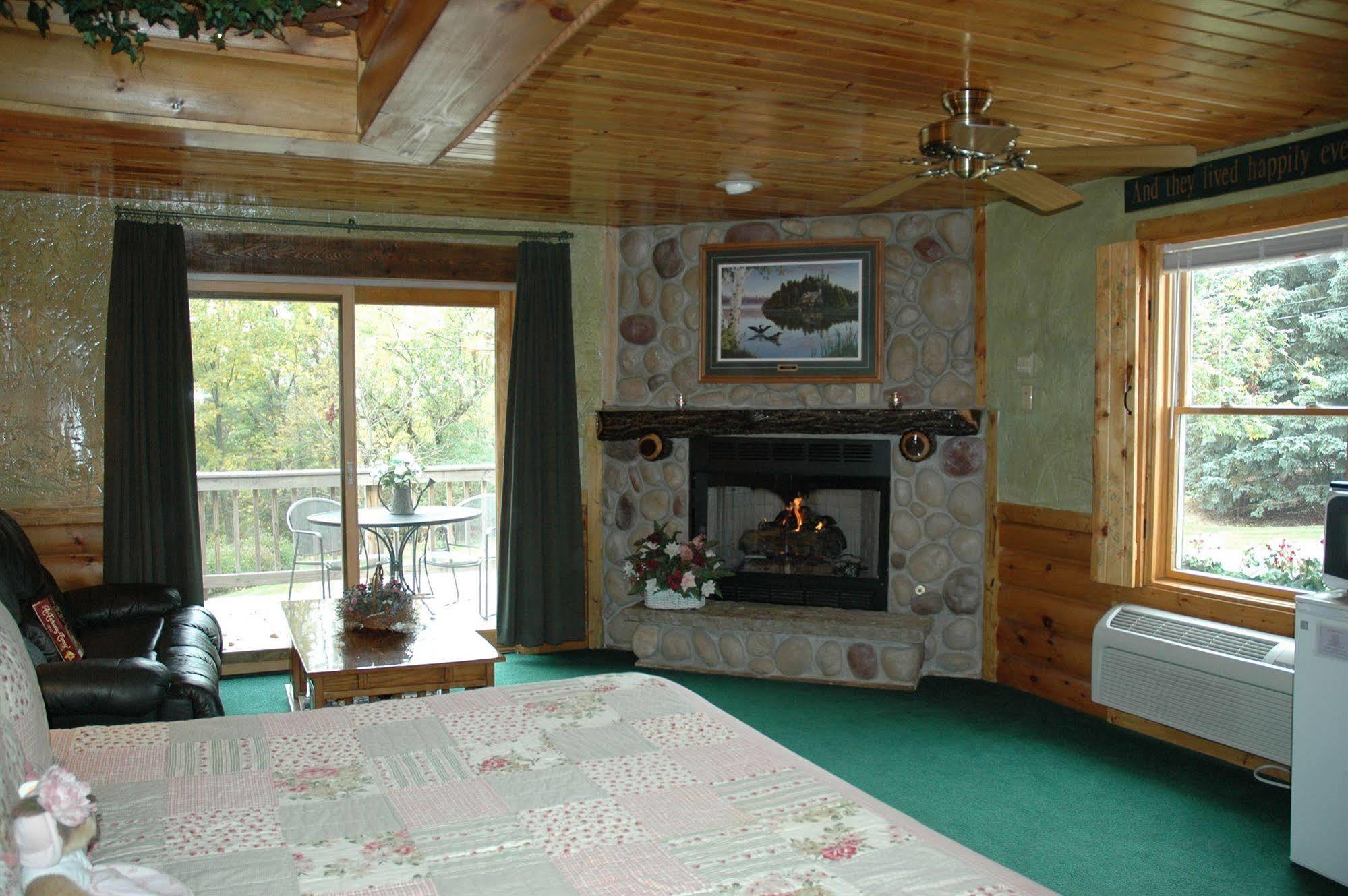 Bed and Breakfast Lazy Cloud Williams Bay Экстерьер фото