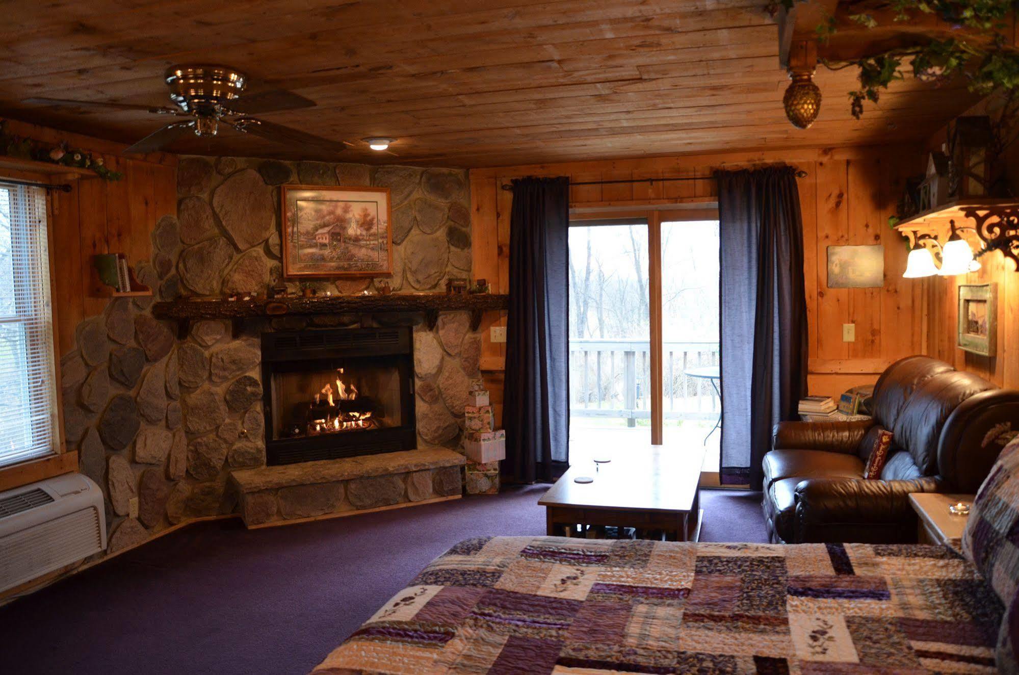 Bed and Breakfast Lazy Cloud Williams Bay Экстерьер фото