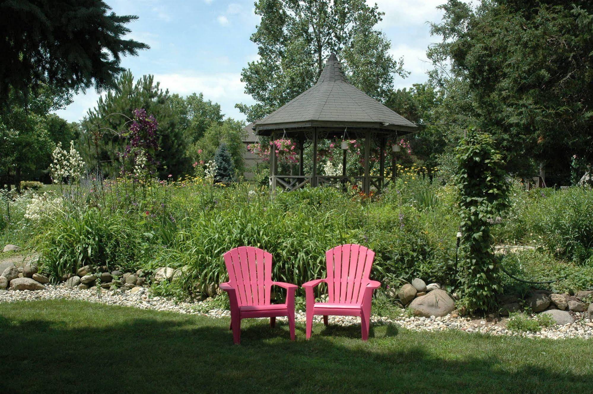 Bed and Breakfast Lazy Cloud Williams Bay Экстерьер фото
